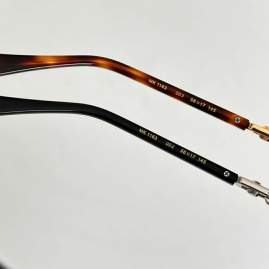 Picture of Michael Kors Sunglasses _SKUfw75177907fw